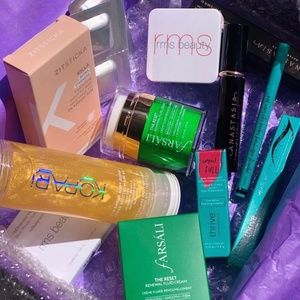 Trendmood Vol 20 Box